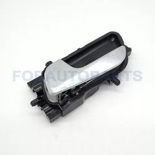 Higher Quality Interior Handle for Hyundai I20 82610-C7000 82610-C8000 - image 5